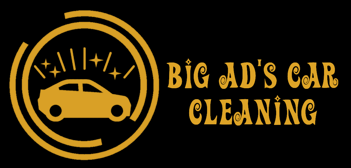 Client 5