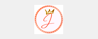 Jacinthe Traiteur